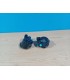 WD FAROS ANTINIEBLA BMW E92 E93 F10 PARAGOLPES M PACK M R148835C1