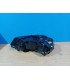 OL FARO DCH XENON AUDI A3 08-12 CON LUZ DIURNA R146997C1