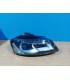 OL FARO DCH XENON AUDI A3 08-12 CON LUZ DIURNA R146997C1
