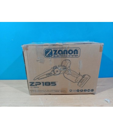 AZ FARO IZQ XENON AUDI A3 08-12 CON LUZ DIURNA R146998C1