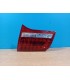 FU PILOTO DCH AUDI A6 AVANT RESTYLING 08-10 LED BLANCO ROJO R017511C1