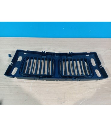 CX PARRILLAS BMW E34 94-95 NEGRO R148063C1