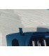 CX PARRILLAS BMW E34 94-95 NEGRO R148063C1