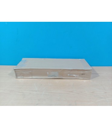 CX PARRILLAS BMW E34 94-95 NEGRO R148063C1