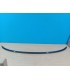 CX ALERON SPOILER BMW E90 LOOK M3 NEGRO BRILLO C020147C1
