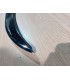 CX ALERON SPOILER BMW E90 LOOK M3 NEGRO BRILLO C020147C1