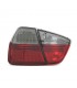 DW PILOTOS BMW E90 05-08 LED ROJO AHUMADO 4 PUERTAS R146727C1