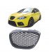 VE PARRILLA SEAT LEON II 1P TOLEDO III 5P ALTEA 5P 04-09 NEGRO R145834C1