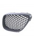 VE PARRILLA SEAT LEON II 1P TOLEDO III 5P ALTEA 5P 04-09 NEGRO R145834C1
