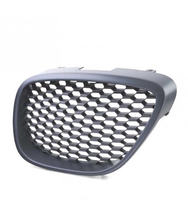 VE PARRILLA SEAT LEON II 1P TOLEDO III 5P ALTEA 5P 04-09 NEGRO R145834C1