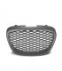 VE PARRILLA SEAT LEON II 1P TOLEDO III 5P ALTEA 5P 04-09 NEGRO R145834C1