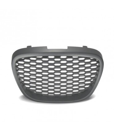 VE PARRILLA SEAT LEON II 1P TOLEDO III 5P ALTEA 5P 04-09 NEGRO R145834C1