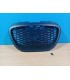 VE PARRILLA SEAT LEON II 1P TOLEDO III 5P ALTEA 5P 04-09 NEGRO R145834C1