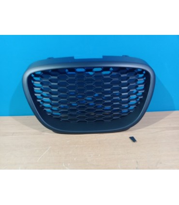 VE PARRILLA SEAT LEON II 1P TOLEDO III 5P ALTEA 5P 04-09 NEGRO R145834C1