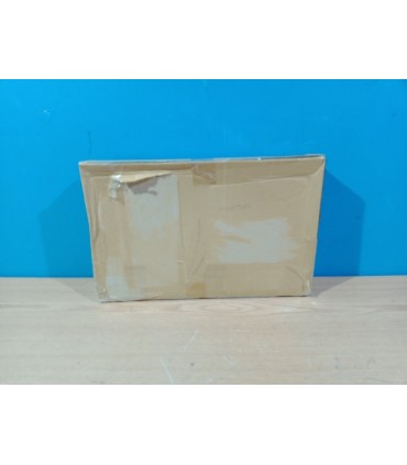 VE PARRILLA SEAT LEON II 1P TOLEDO III 5P ALTEA 5P 04-09 NEGRO R145834C1