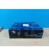 CX PILOTOS LED BMW E46 98-01 ROJO AHUMADO LOOK M3 R147434C1
