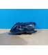 BY FARO DCH XENON BMW E46 01-05 4P FONDO NEGRO R147122C1