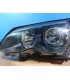 BY FARO DCH XENON BMW E46 01-05 4P FONDO NEGRO R147122C1
