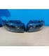 QJ FAROS SEAT LEON 1M LUZ DIURNA FONDO NEGRO 99-05 R145670C6