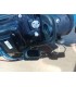 QJ FAROS SEAT LEON 1M LUZ DIURNA FONDO NEGRO 99-05 R145670C6