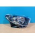 DW FARO DCH PARA RENAULT TWINGO 07-12 NEGRO R017183C1