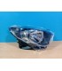 DW FARO DCH PARA RENAULT TWINGO 07-12 NEGRO R017183C1