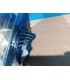DW FARO DCH PARA RENAULT TWINGO 07-12 NEGRO R017183C1
