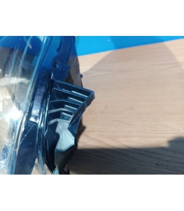 DW FARO DCH PARA RENAULT TWINGO 07-12 NEGRO R017183C1
