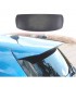 DW ALERÓN BMW E81 E87 LOOK RDX ABS C020138C1