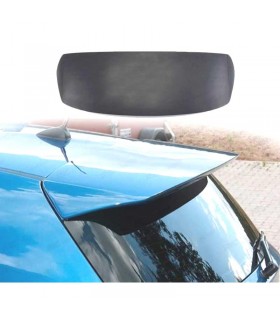 DW ALERÓN BMW E81 E87 LOOK RDX ABS C020138C1
