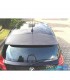 DW ALERÓN BMW E81 E87 LOOK RDX ABS C020138C1