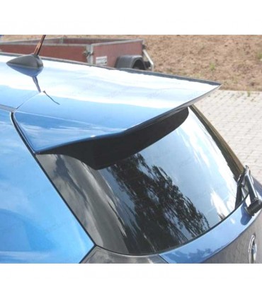 DW ALERÓN BMW E81 E87 LOOK RDX ABS C020138C1