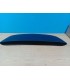 DW ALERÓN BMW E81 E87 LOOK RDX ABS C020138C1