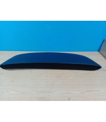 DW ALERÓN BMW E81 E87 LOOK RDX ABS C020138C1