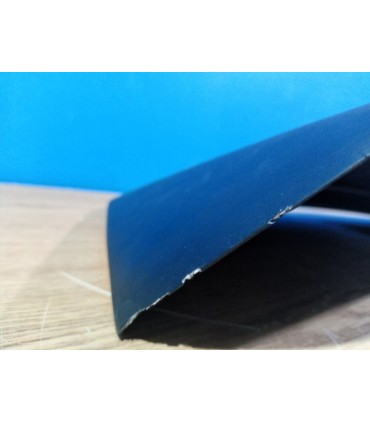 DW ALERÓN BMW E81 E87 LOOK RDX ABS C020138C1