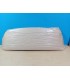 DW ALERÓN BMW E81 E87 LOOK RDX ABS C020138C1