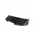 GF ALERON AUDI A3 8PA SPORTBACK 03-12 LOOK RS3 NEGRO BRILLO C010498C1