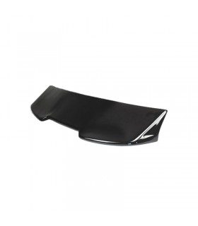 GF ALERON AUDI A3 8PA SPORTBACK 03-12 LOOK RS3 NEGRO BRILLO C010498C1