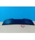 GF ALERON AUDI A3 8PA SPORTBACK 03-12 LOOK RS3 NEGRO BRILLO C010498C1