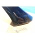 GF ALERON AUDI A3 8PA SPORTBACK 03-12 LOOK RS3 NEGRO BRILLO C010498C1