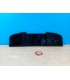 GF ALERON AUDI A3 8PA SPORTBACK 03-12 LOOK RS3 NEGRO BRILLO C010498C1