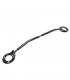 CX BARRA ESTABILIZADORA AJUSTABLE BMW E36 90-00 NEGRO R018458C1