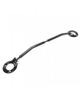 CX BARRA ESTABILIZADORA AJUSTABLE BMW E36 90-00 NEGRO R018458C1