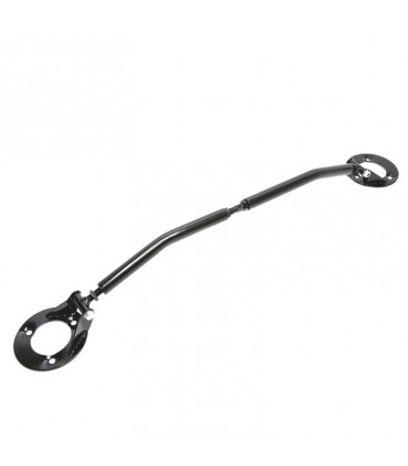 CX BARRA ESTABILIZADORA AJUSTABLE BMW E36 90-00 NEGRO R018458C1