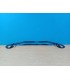 CX BARRA ESTABILIZADORA AJUSTABLE BMW E36 90-00 NEGRO R018458C1