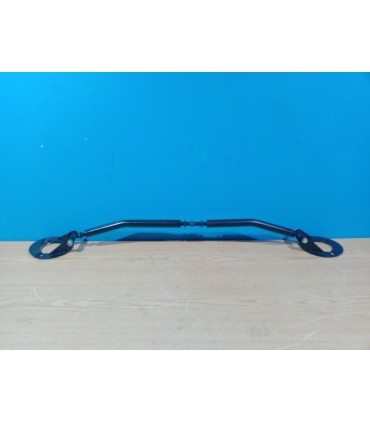 CX BARRA ESTABILIZADORA AJUSTABLE BMW E36 90-00 NEGRO R018458C1