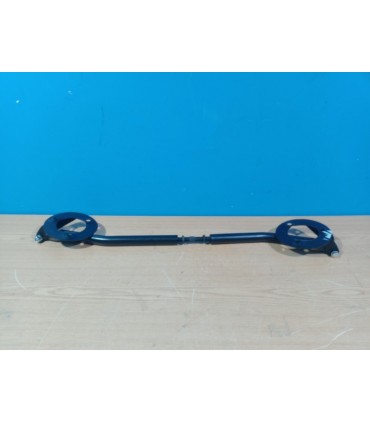 CX BARRA ESTABILIZADORA AJUSTABLE BMW E36 90-00 NEGRO R018458C1