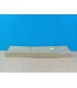 CX BARRA ESTABILIZADORA AJUSTABLE BMW E36 90-00 NEGRO R018458C1