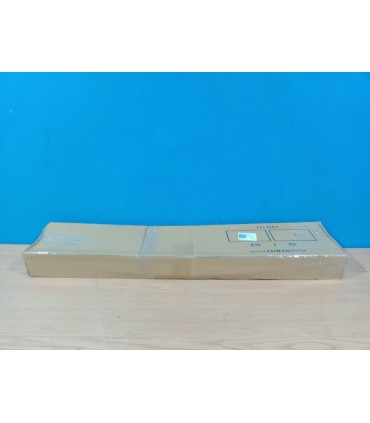 CX BARRA ESTABILIZADORA AJUSTABLE BMW E36 90-00 NEGRO R018458C1
