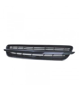 BY PARRILLA OPEL VECTRA C 02-05 NEGRO R147787C1